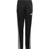 Image de Adidas, Garçons, Bas de sport, Tiro 23 League Track pantalon d'entraînement enfants (176), Noir