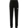 Image de Adidas, Garçons, Bas de sport, Tiro 23 League Training Pantalon Enfant Noir HS3496 (140cm) (140), Noir