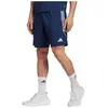 Image de Adidas Short Tiro23 L Tr