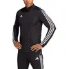 Image de Adidas Veste Tiro23 L Tr