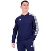 Image de Adidas Veste Tiro23 Cb
