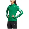 Image de Adidas Veste Tiro23l Tr