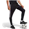 Image de Adidas Pantalon Regular Fit Tiro23 L