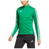Image de Adidas Veste Tiro23l