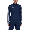 Image de Adidas Veste Tiro23l Tr