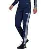 Image de Adidas Pantalon Tiro23l Trw