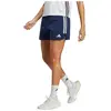 Image de Adidas Short Tiro23l Sw