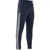 Image de Adidas, Hommes, Bas de sport, Tiro 23 League Training Pantalon Hommes Bleu Marine HS3492 (S) (S), Bleu