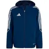 Image de Adidas Veste Tiro23 L Windbreaker