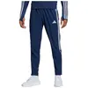 Image de Adidas Pantalon Tiro23l Woven