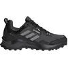 Image de Adidas, Femmes, Chaussures de randonnée, Femmes Terrex AX4 GTX (40), Noir