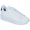 Image de Baskets basses adidas GRAND COURT ALPHA homme