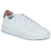 Image de Baskets basses adidas NOVA COURT femme