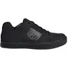 Image de Five Ten Chaussures Vtt Freerider Dlx
