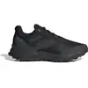 Image de Adidas, Hommes, Chaussures de course à pied, Terrex Soulstride (46.5), Noir, Gris