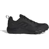 Image de Adidas, Femmes, Chaussures de randonnée, Terrex Tracerocker 2 GTX (41.5), Noir