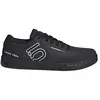 Image de Five Ten Chaussures Vtt Freerider Pro
