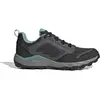 Image de Adidas, Femmes, Chaussures de randonnée, Femmes Terrex Tracerocker 2 GTX (37), Gris