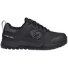 Image de Five Ten Chaussures Vtt Impact Pro