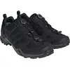 Image de Adidas, Hommes, Chaussures de randonnée, Bottes Terrex R2 GTX (42), Noir