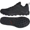 Image de Adidas, Hommes, Chaussures de randonnée, Terrex Tracerocker 2 (43.5), Noir