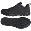 Image de Adidas, Hommes, Chaussures de randonnée, Terrex Tracerocker 2 (42), Noir
