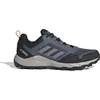Image de Adidas, Hommes, Chaussures de randonnée, Terrex Tracerocker 2 (46.5), Gris