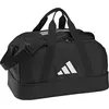Image de Adidas, Hommes, Sac, Ligue tyrolienne, Noir, (30 l)