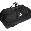 Image de Adidas Sac Tiro L Duffel L
