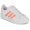 Image de Baskets basses adidas GRAND COURT 2.0 femme