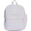 Image de Adidas, Sac à dos, (10.25 l)