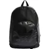 Image de Adidas, Sac à dos