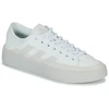 Image de Baskets basses adidas ZNSORED femme