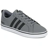 Image de Baskets basses adidas VS PACE 2.0 homme