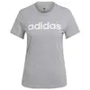 Image de Adidas, Femmes, T-shirt de sport, X8810191 (S), Gris