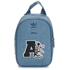 Image de Sac a dos adidas BACKPACK MINI enfant
