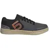 Image de Five Ten Chaussures Vtt Freerider Pro Canvas