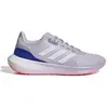 Image de Adidas, Femmes, Baskets, Runfalcon 3.0 Schuhe, Gris, Argent, (38)