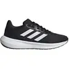 Image de Adidas, Femmes, Chaussures de course à pied, Run Falcon 3.0 W (36, 37), Noir