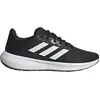 Image de Adidas, Hommes, Chaussures de course à pied, Chaussure de course HQ3790 (44), Multicolore