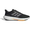 Image de Adidas, Hommes, Chaussures de course à pied, Ultrabounce M Chaussures de course pour hommes (44 2/3), Noir