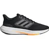 Image de Adidas, Hommes, Chaussures de course à pied, Chaussure De Course Ultrabounce (40 2/3), Noir