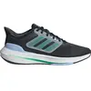 Image de Adidas, Hommes, Chaussures de course à pied, Chaussure de course Ultrabounce pour homme (40 2/3), Vert