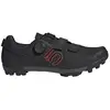 Image de Five Ten Chaussures Vtt Kestrel Boa