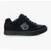Image de Five Ten, Femmes, Chaussures de cyclisme, Freerider W (39 1/3), Noir
