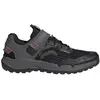 Image de Five Ten Chaussures Vtt Trailcross Clip-in
