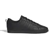 Image de Adidas, Hommes, Baskets, VS Pace 2.0-Schuhe., Noir, (40)