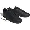 Image de Adidas, Hommes, Baskets, baskets vs pace 20, Noir, (41 1/3)