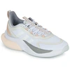 Image de Baskets basses adidas AlphaBounce + femme