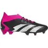 Image de Adidas Chaussures De Football Predator Accuracy.1 Fg
